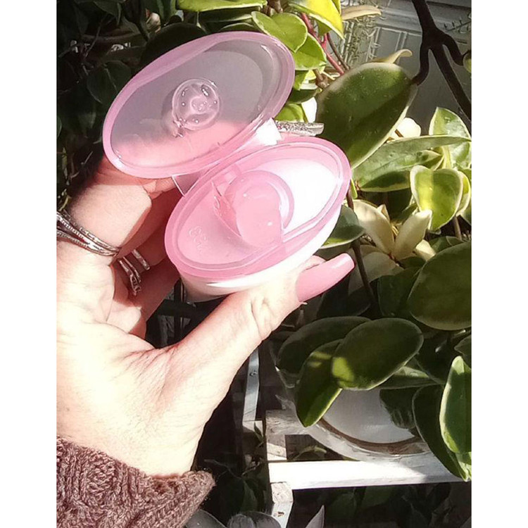 ژل کرم مرطوب کننده و ضد منافذ سنتلا Centella حجم 75 میل